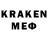 КЕТАМИН ketamine valik gudim