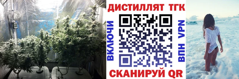 ТГК гашишное масло blacksprut ТОР Гагарин